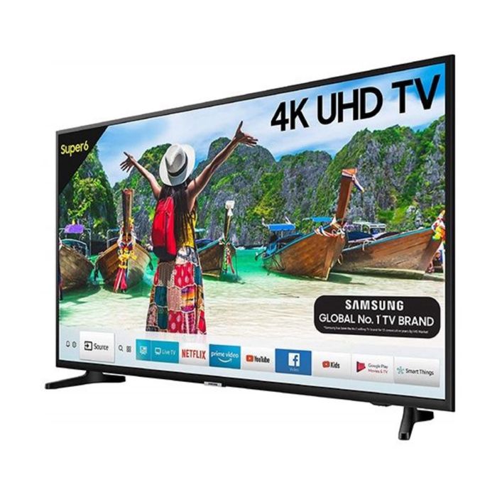 40% скидка телевизор Samsung-55 доставка бесплатно