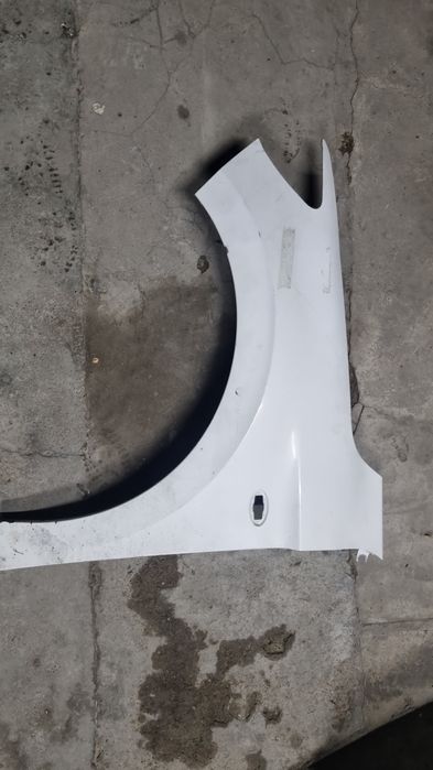 Запчасти пежо  301 очень мощьные