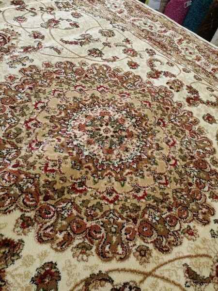 Ковры размер 2/3