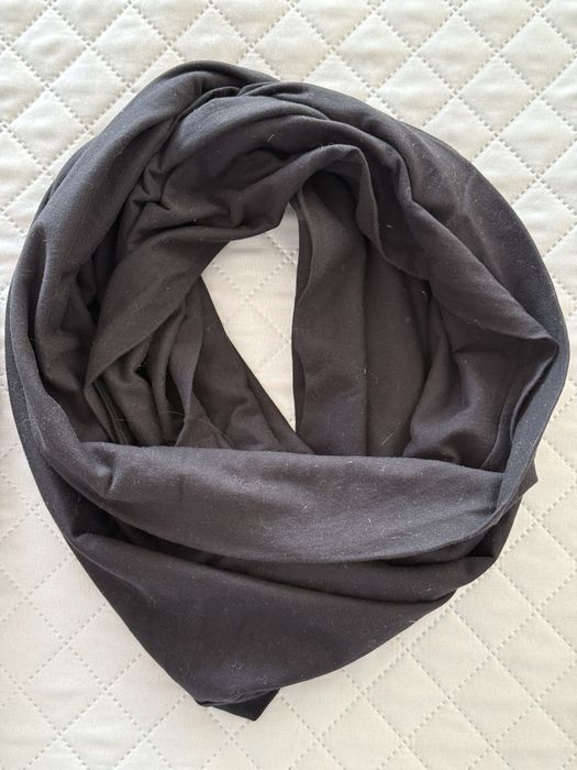 Продам шапки и палантины