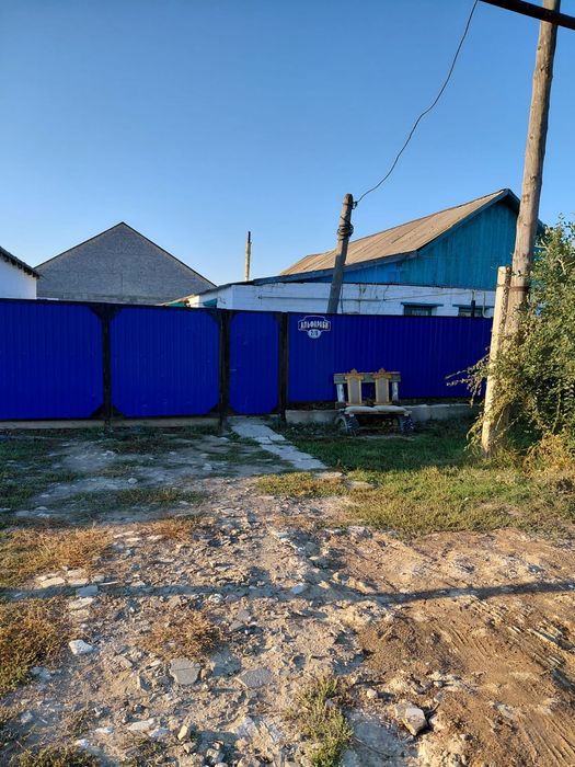 Продам дома  срочно