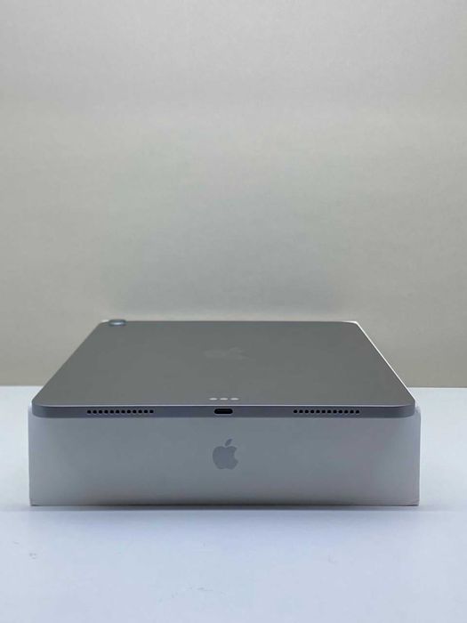 Apple iPad Air 11 256 GB, 1274а23426