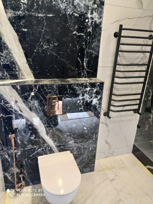 Идеально! Монтаж пластиковых труб, газосварка и сантехника! Алексей