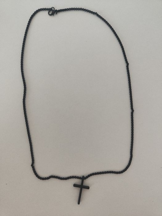 Set ceas, inel, bratara, lănțișor.