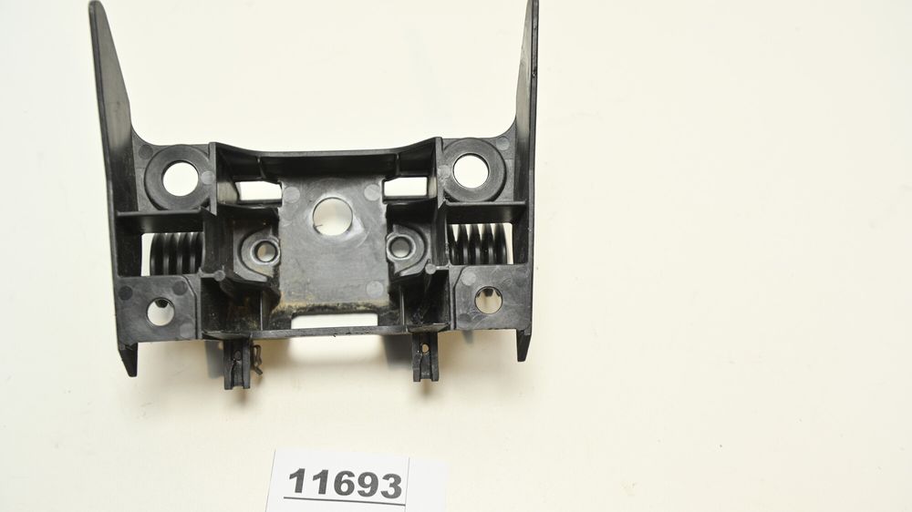 Suport Sa Prindere Pilot BMW R1200RS R1200R 2014