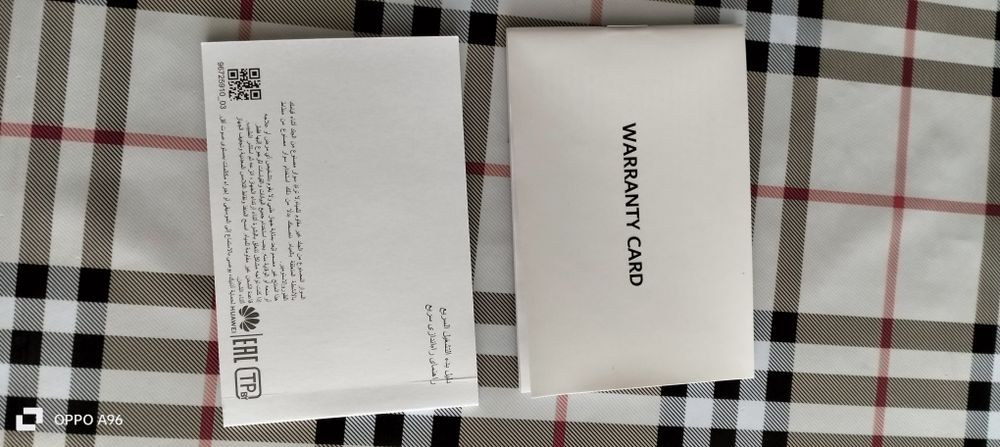 Смарт часы HUAWEI