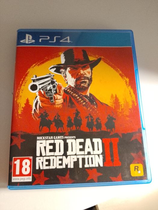 Игровой диск SP4