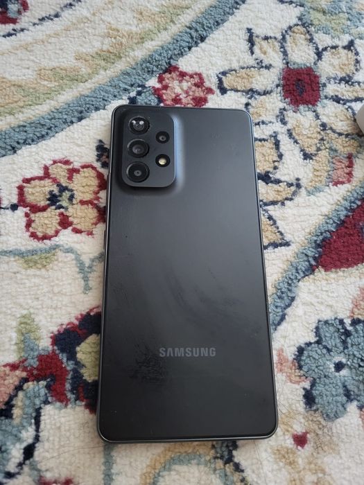 Продам смартфон Samsung