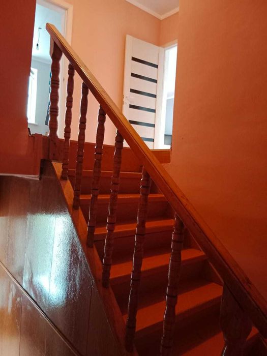 Продам Жилой Дом