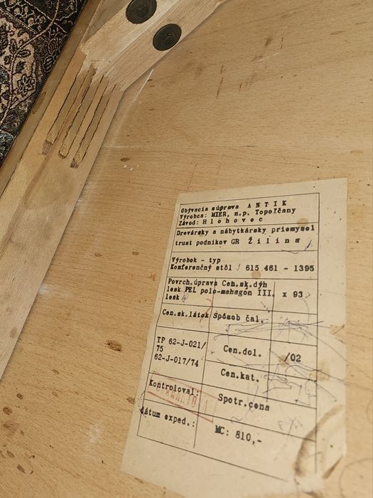 Чехословакия стенка шкаф-шифоньер