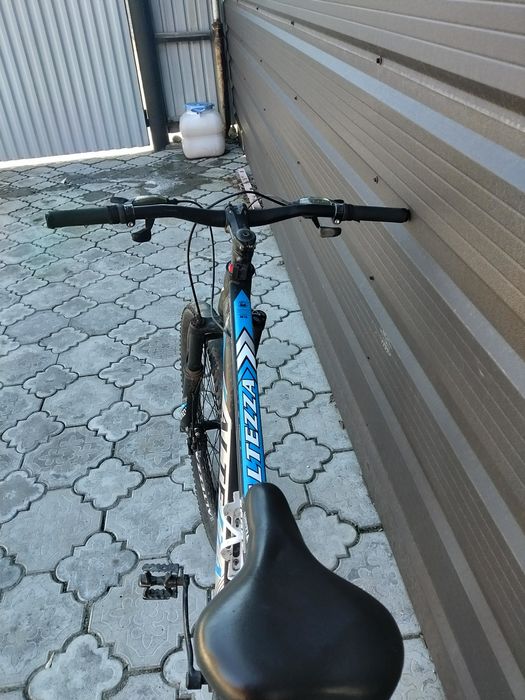 Продам велосипед срочно ТОЛЬКО ПИСАТЬ