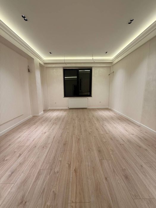 4-комн. квартира, 130 м², Шайхантахурский район