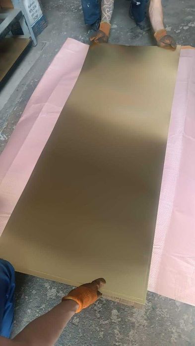 Медные Листы , Медные Шины, Медная присадка, Медные фитинги М1