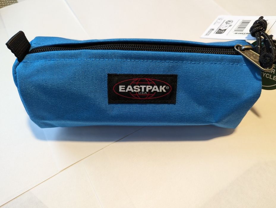 Пенал Eastpak Benchmark Single