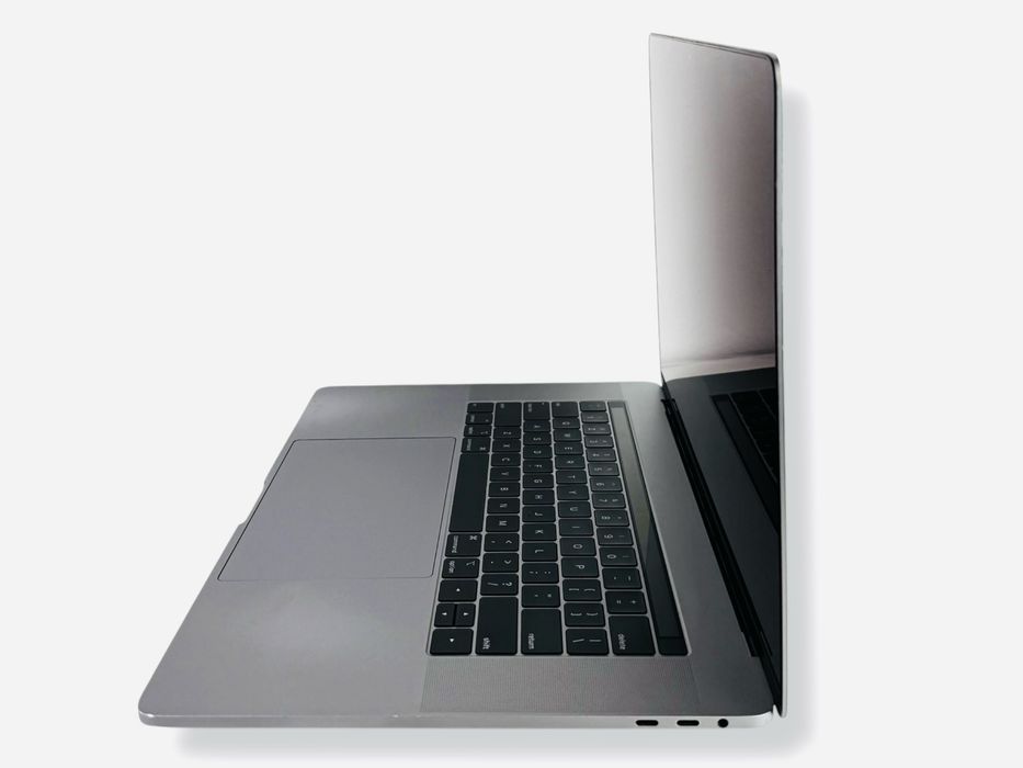 Аpple MacBook Pro 15" 2019 i9 2,3GHZ 16RAM 512SSD Pro 560X Гаранция!