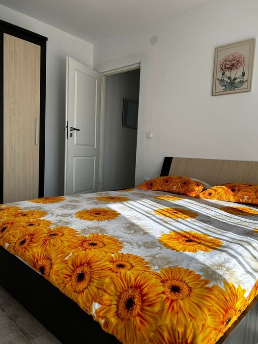 Apartament de Vanzare