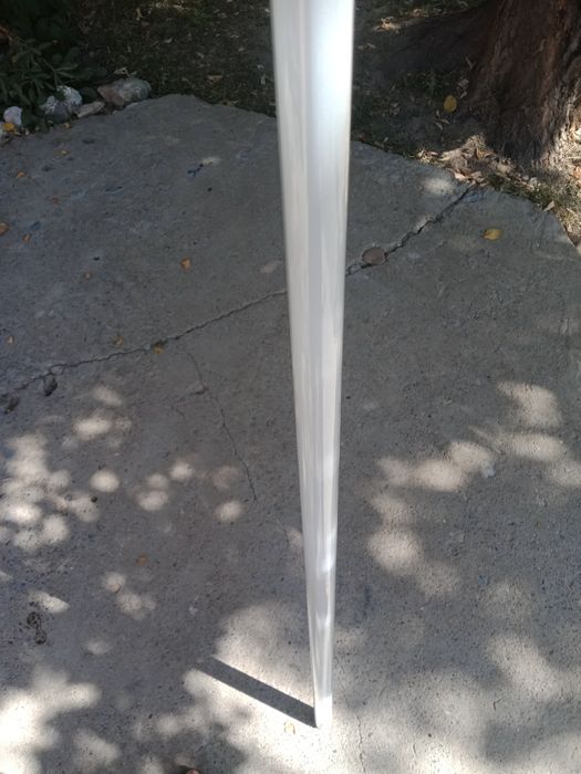 Лампа лампочка светилник