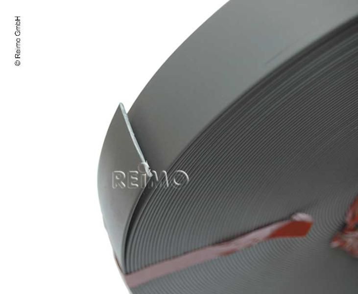 Cheder Garnitura Garnisaj 12mm