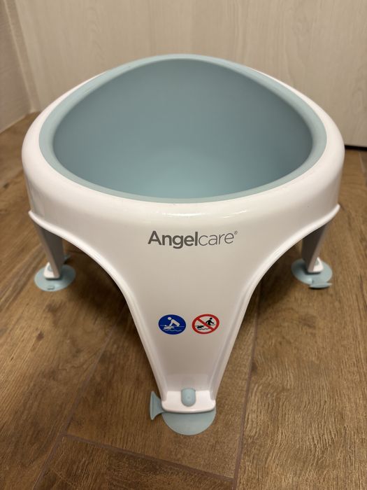 Scaun baie bebe Angelcare