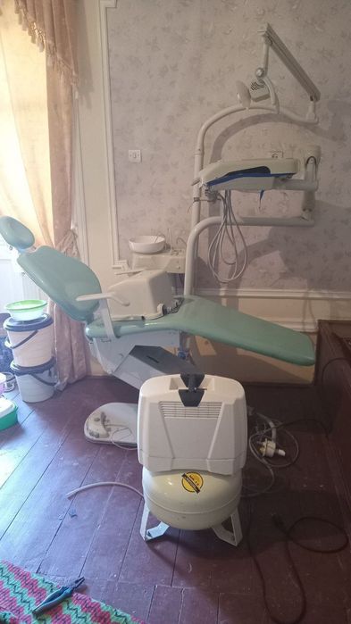 Bor mashina arzon narxda sotilmoqda