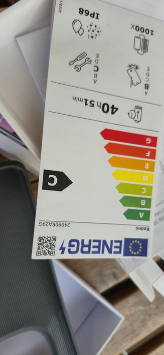 Redmi Note 14 pro 5g