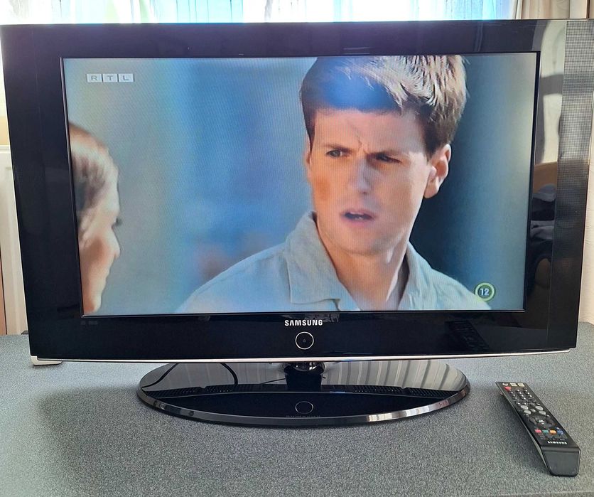Televizor Samsung