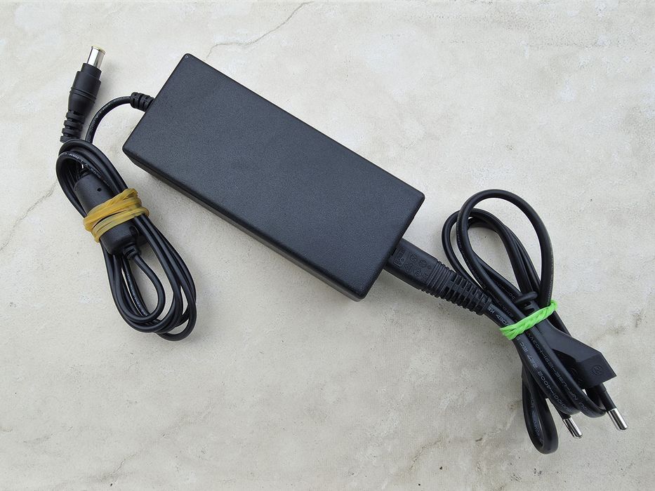 Alimentator  Sony 18V 3A 54W mufa cu pin