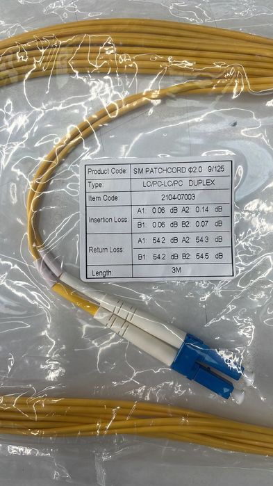 Eltex MES2348P Switch Коммутатор