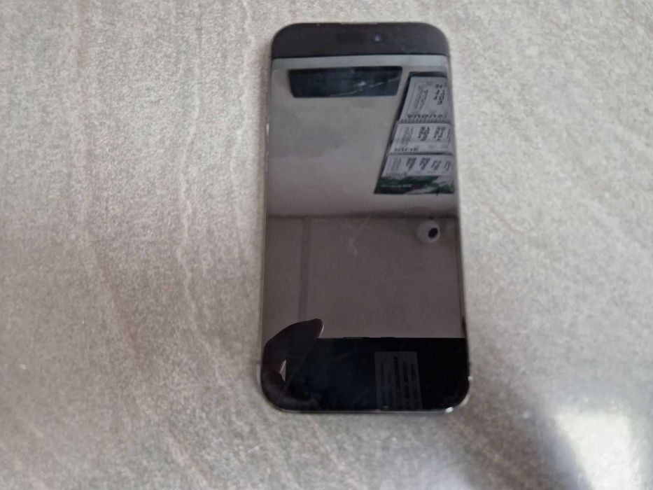 Iphone 15 Pro 256Gb Neverlocked Baterie 89 la suta