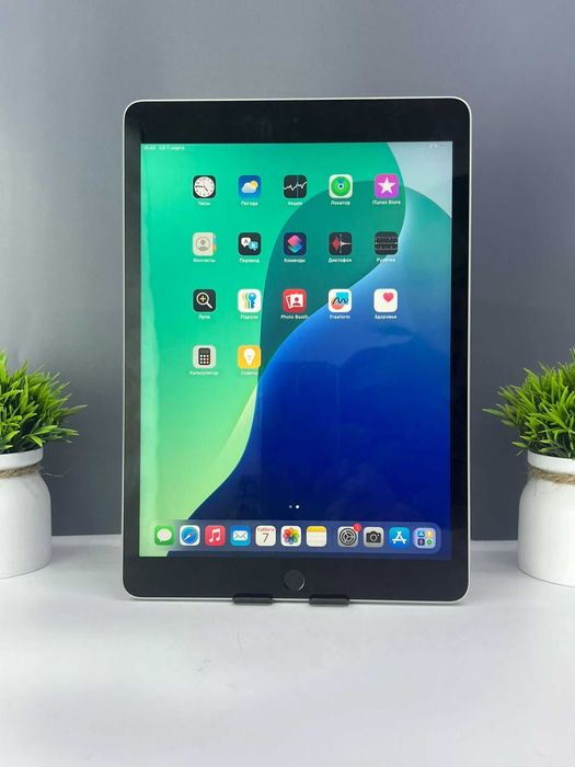 Apple iPad 10.9, 12704а9206