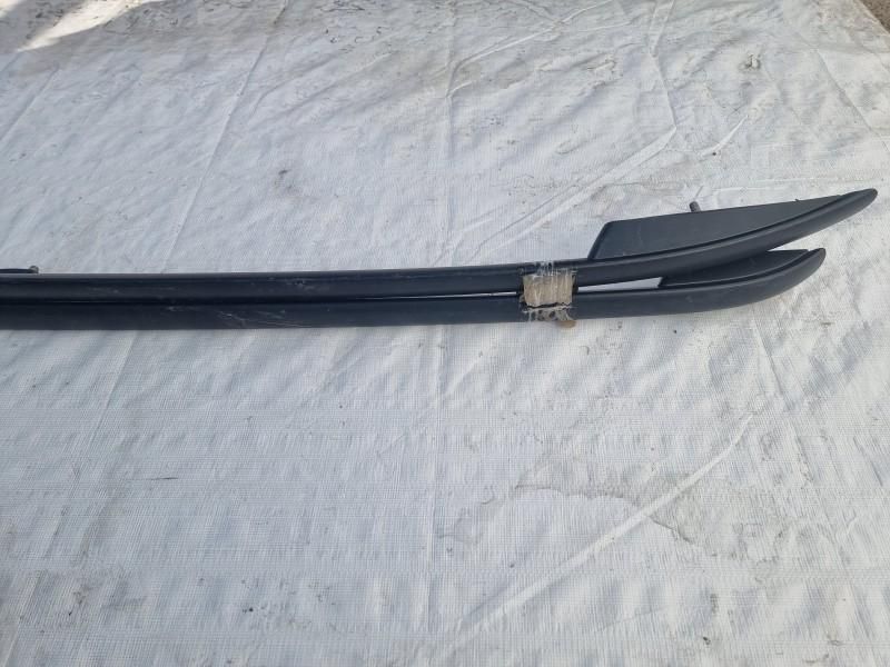 Set bare longitudinale Volkswagen Touran facelift 1t3 1T0860021B