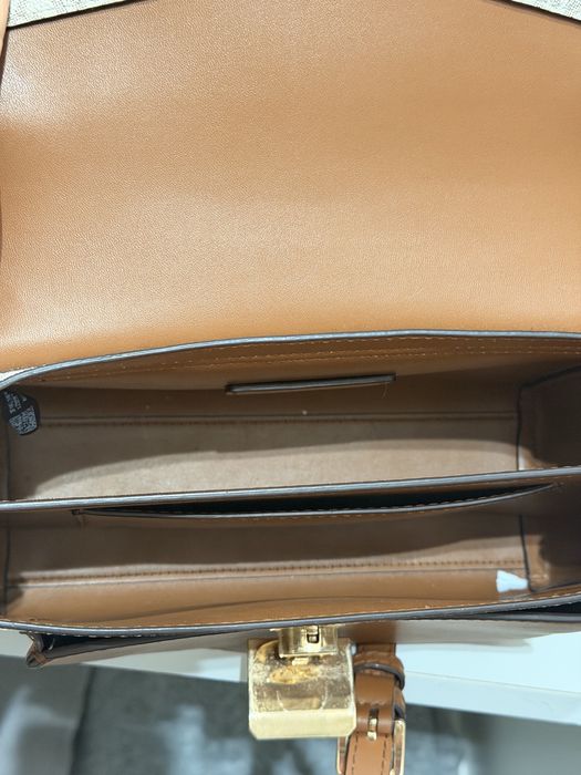 Сумочка майкл корс оригинал