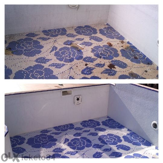 Професионално почистване и дезинфекция във вашия дом, офис, и др.