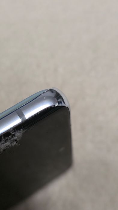 Samsung s21 Ultra 256 GB pt piese