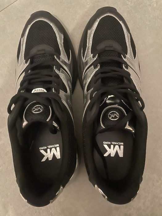 Маратонки Мichael Kors,чисто нови