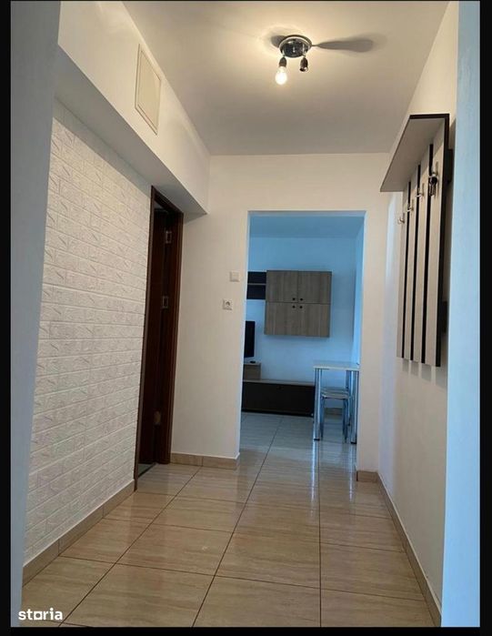 Inchiriez Apartament 3 Camere Termen Lun