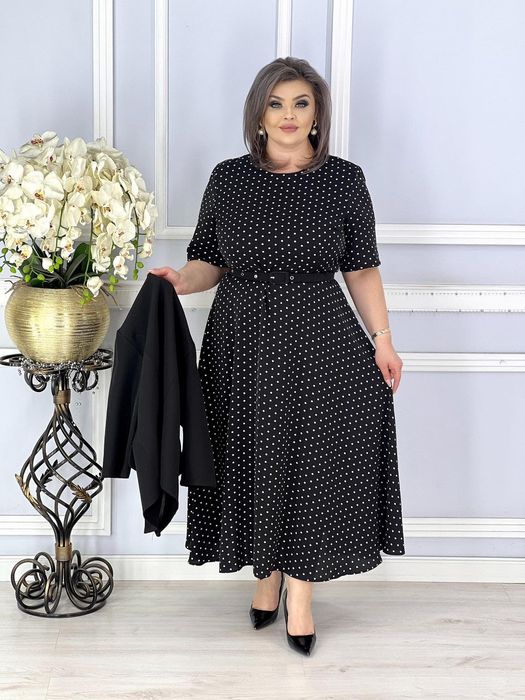 классический двойка куйлак пиджак