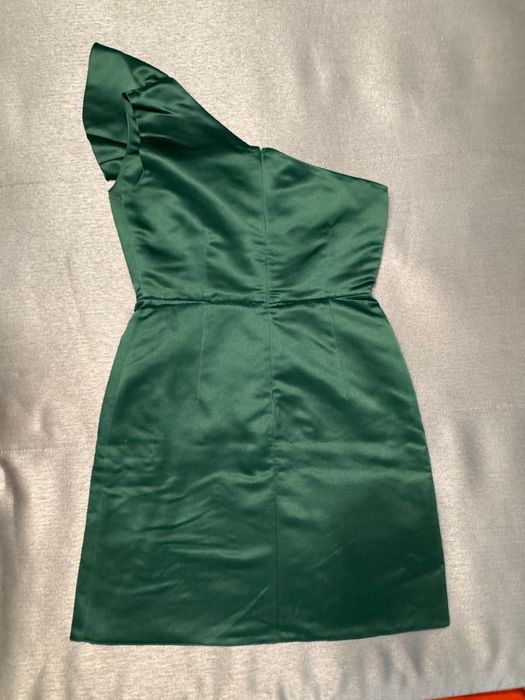 Официална рокля Christine Fashion