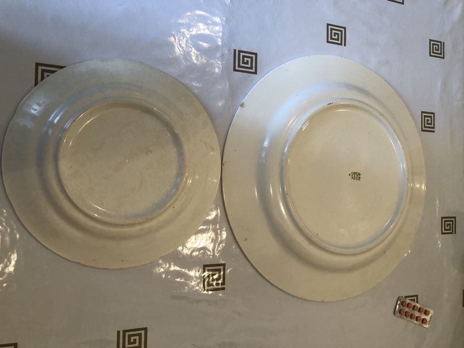 Продам посуду СССР