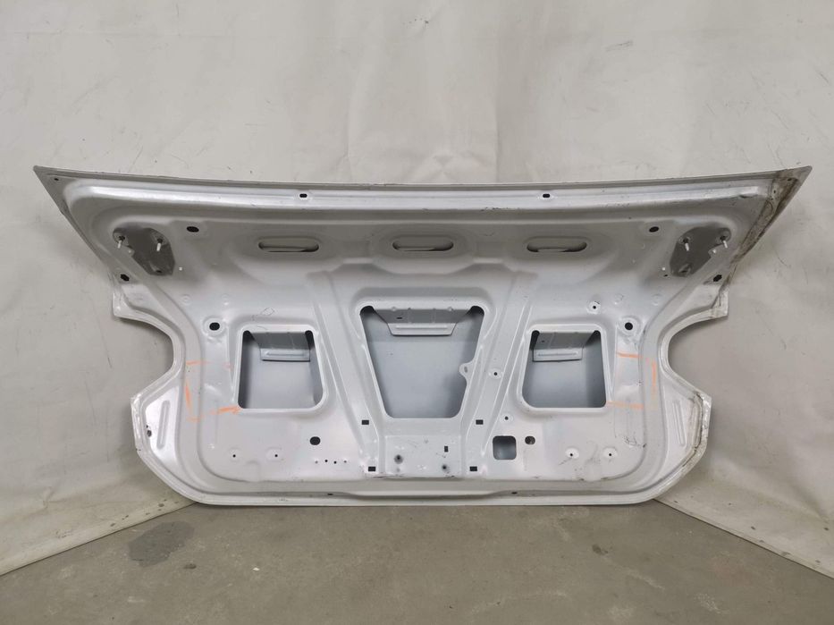 Haion Capota Portbagaj Dacia Logan 3 [facelift] 2022 2023 2024 Origina