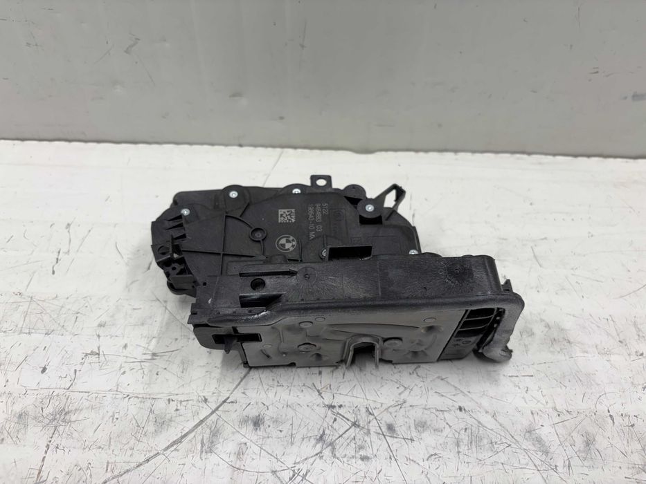 Задна Лява Брава За БМВ Г05 Г06 Г07 САЩ 9464883 BMW G05 G06 G07 USA