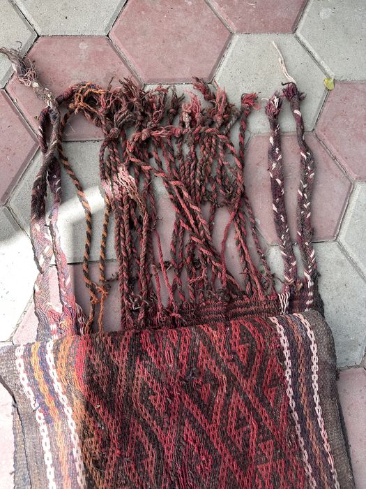 Продам для  Юрты