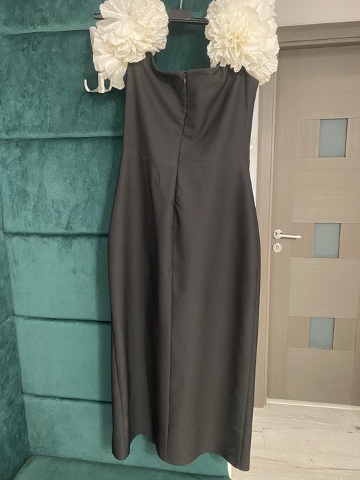 Rochie medie de ocazie