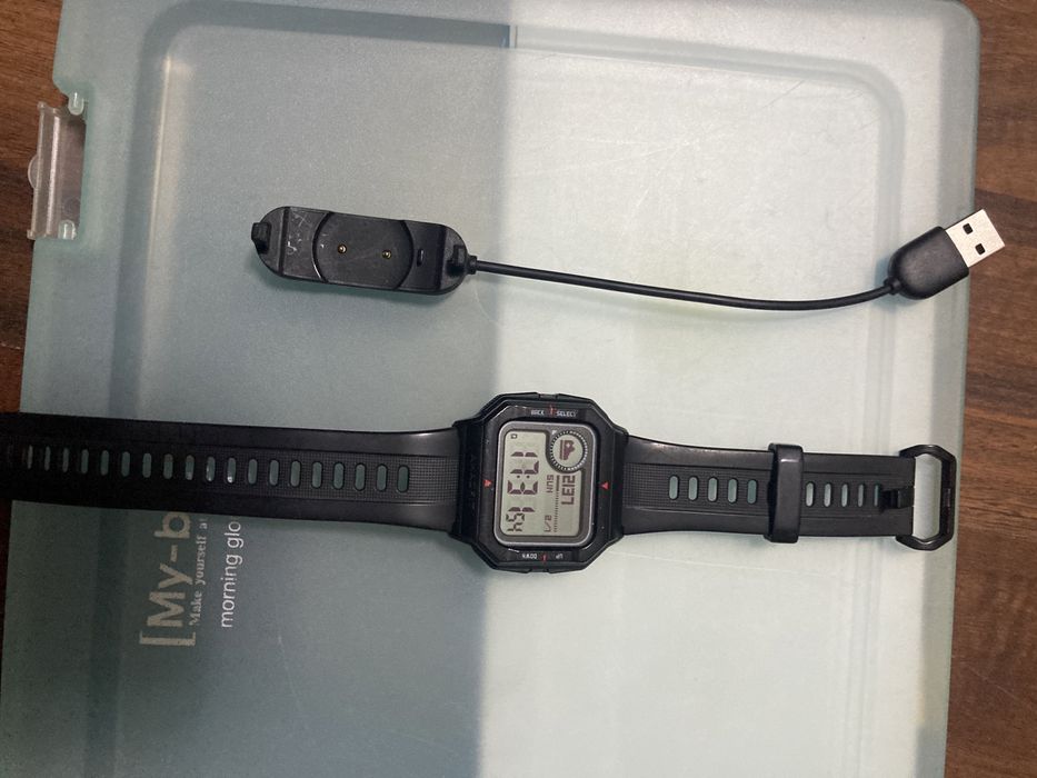 Amazfit Neo A2001