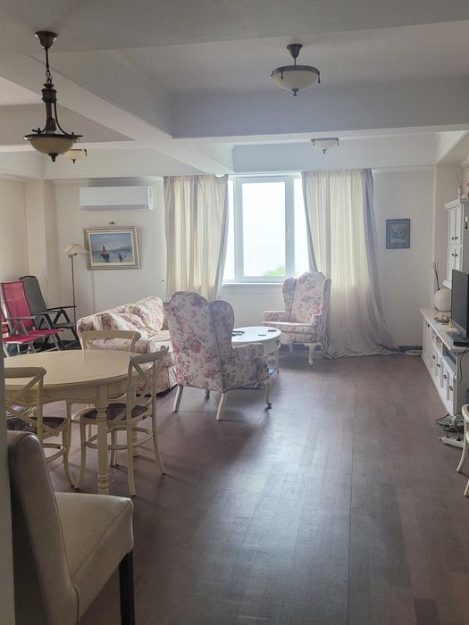 Hai la MARE! Apartament spatios si cochet!