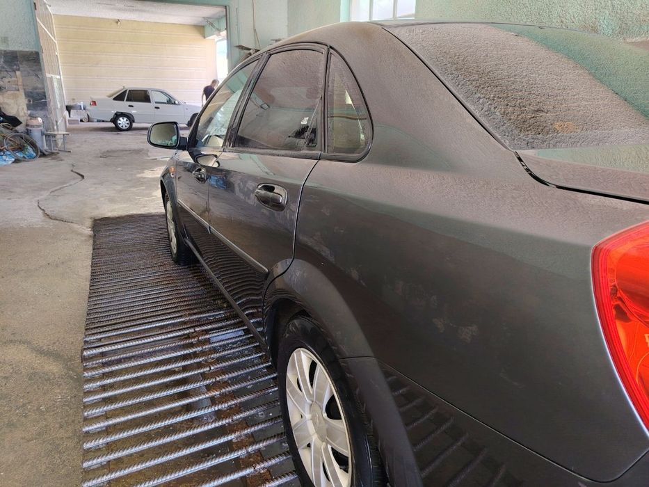 Продаётся жентра 2020 года, в идеальном состоянии!