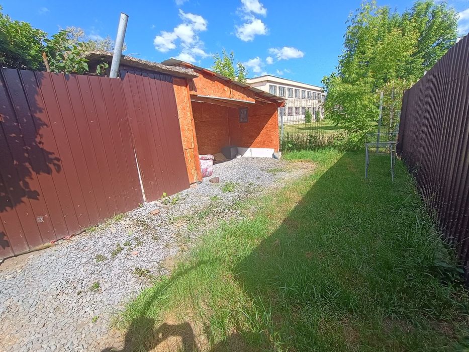 Apartamente regim hotelier Tarnaveni