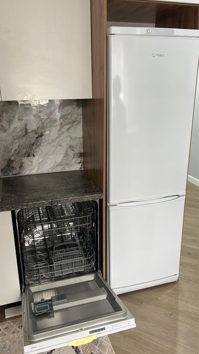 Продам 2 комн квартиру