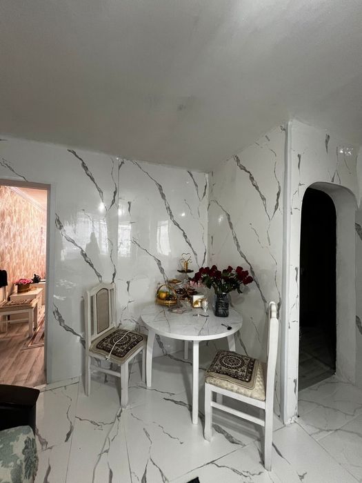 Квартира.  Продажа