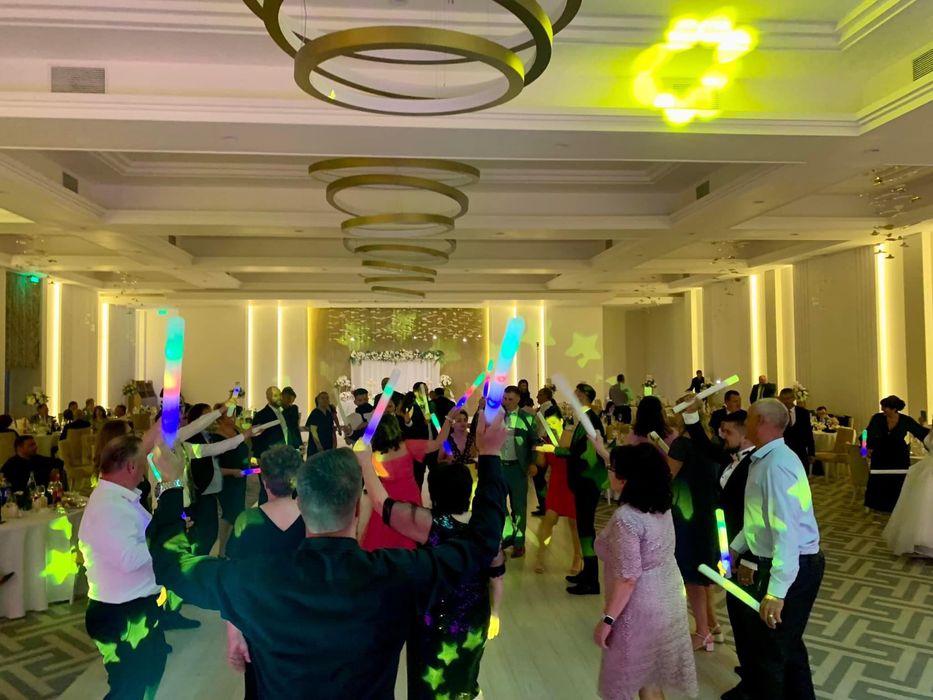 Dj Nunta Dj cumatrie Dj botez Dj Solista